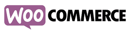 WooCommerce logo